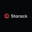 Starack Viet Nam