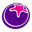 Starberry UK