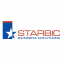 Starbic Business Solutions