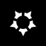 Starbit Digital