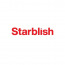 Starblish