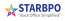STARBPO