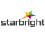 Starbright Solutions