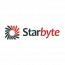 Starbyte