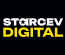 STARCEVDIGITAL