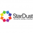StarDust Testing