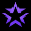 Starfii Technology