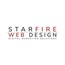 Starfire Web Design