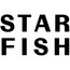 Starfish Brand and Creative Agency