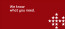 Starfish Web Design Agency