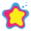 Starfish