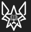 Starfox Publishing
