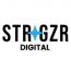 Stargazer Digital