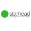 Starhead Communications