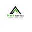 Stark Ascent