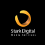 Stark Digital Media Services Pvt Ltd