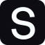 Starkey Digital
