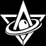 starknovatech