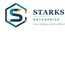 Starks Enterprise LLC