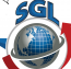 Starland Global Logistics LLC