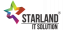 Starland IT Solution