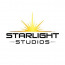 Starlight Studios