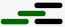 Starling Elevate IT Solution