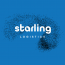 Starling Logistics
