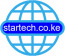 Starling Technologies