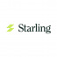 Starling
