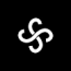 Starlink Security
