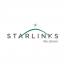 Starlinks Logistics