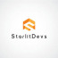 Starlit Devs