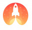 Starloop Studios