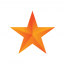 STARMEDIA MEDIA DIGITAL PVT LTD