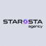 Starosta Agency