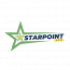 Starpoint CFO