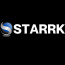 STARRK GmbH