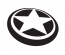 STARS and BRANDS GmbH