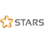 STARS Sp
