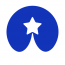 Starshot Software