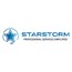 starstorm