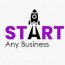 Start Any Business - Business Setup in Dubai