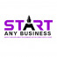 Start Any Business India