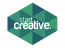 Start Creative