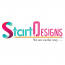Start Designs
