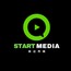 Start Media