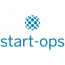 Start-ops