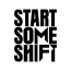 Start Some Shift, Inc.