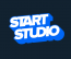Start Studio powered by Izeni